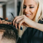 Website Design Atherstone